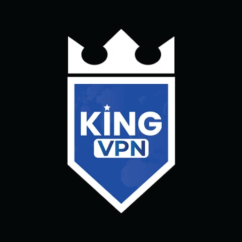 VPNAPP11